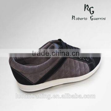 Wholesale Low Men's Sport Sneaker photo-2