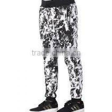 8 size choice new design fashion mens sweatpants