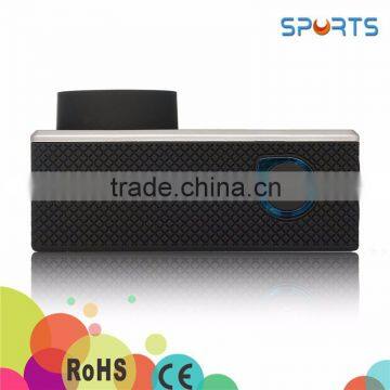 F88 4k Sport Action Camera Xdv Dual Screen 12MP Novatek 96660 Chip Set Sport Camera Ausek 4k photo-5