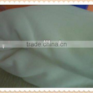 T45X45 88X46 63" with 75GSM for pocket lining