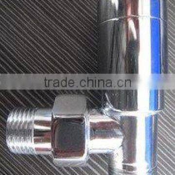 Thermostatic radiator valve(NS-A04)