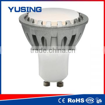 5W r50 LED bulb light GU10