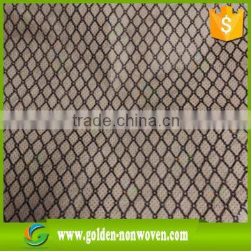Wholesale Printed Nonwoven Fabric for Tablecloth/logo Brand Printing Non Woven Fabric Rolls/printed Non-woven Fabric Quality Choice photo-6