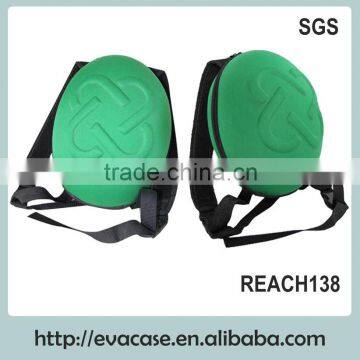 OEM handmade school bags for kids