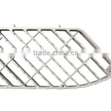 Top quality truck body parts,truck spare parts ,for Renault truck parts LOWER FOOTSTEP GRILLE 5010225398