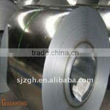 CR strip,cold rolled coil, cr steel