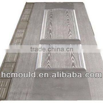 2016 High-performance FRP Door Mould