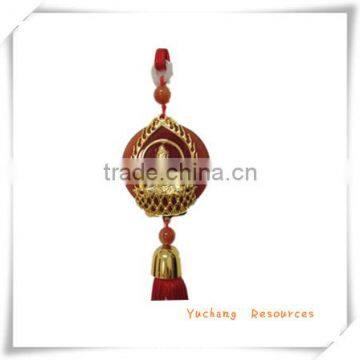 Promotion Gift for Chinese Knot DC04016