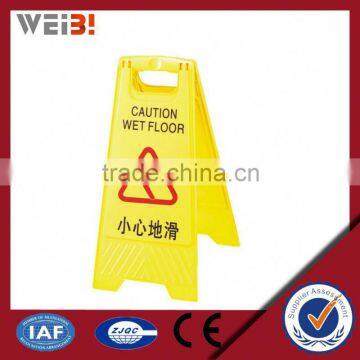 Traffic Stand Road Traffic Signs Factory photo-2