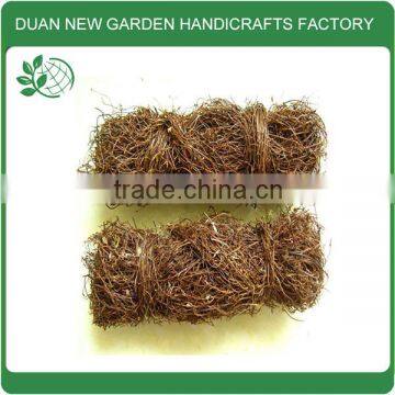 Rattan Raw Material