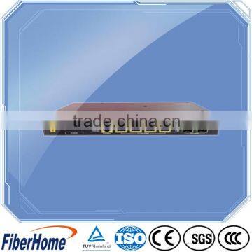 FiberHome GTN300 series packet access products networking equipment