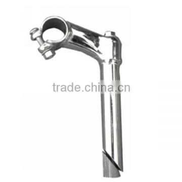 zcs-2002 MTB bike(bicycle) handle bar stem