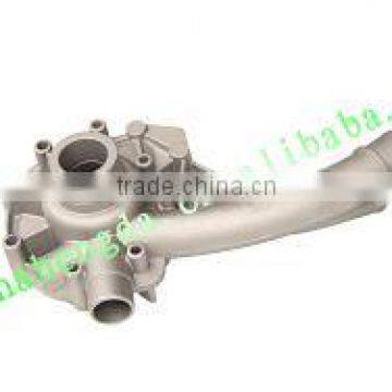 durable high quality customized auto parts mould