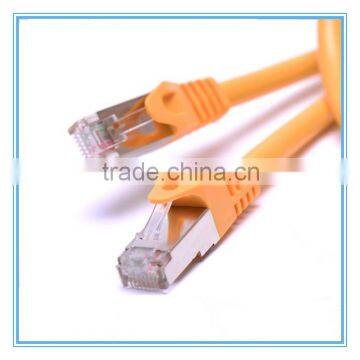 1GB Speed 4 Pair Utp Cat 5 Cable /lan Cable photo-4