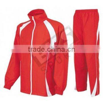 Track Suit BKS-TS-1105
