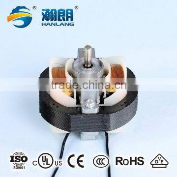 Top grade Cheapest halogen seat heater blower motor