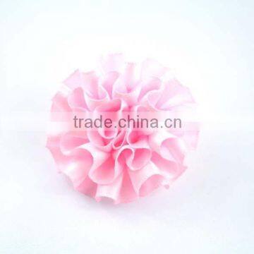 manufacture polyester carnation wholesale