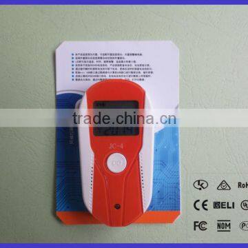 High Quality digital temperature recorder