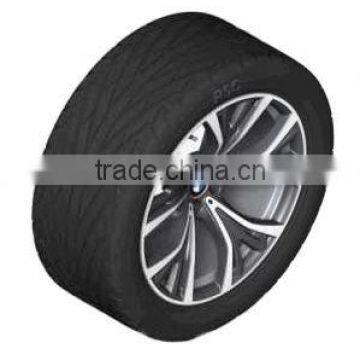 36112349588 WHEELSET GENUINE