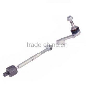 32106784719, FRONT TIE ROD GENUINE