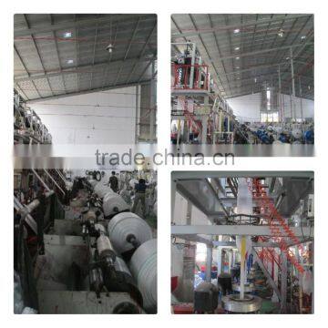 High Quaility Plastic Bag photo-4