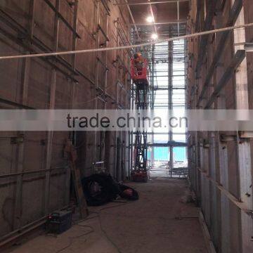 Scissor Lift Table for Sale With CE photo-2