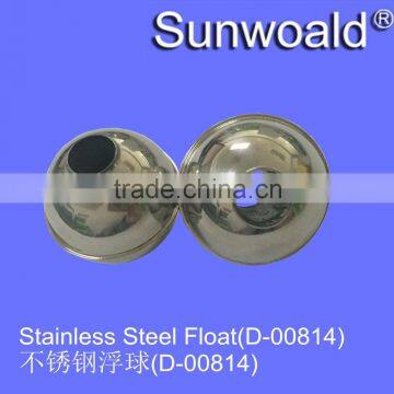 OD30mm Stainless Steel Magnetic Float Ball