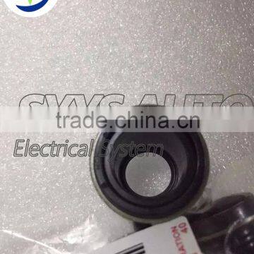 23681-30010 Diesel Injector Nozzle Holder Seal Injector Suspension Bushing for Hilux KUN16 KUN26 Prado KDJ120 KDJ15 photo-2