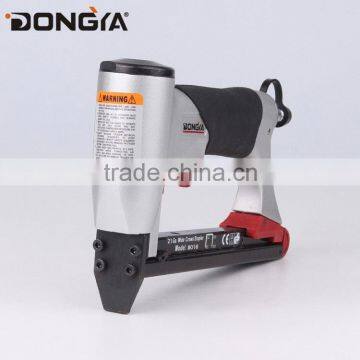 Upholstery Staple Gun 8016 photo-2
