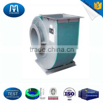 G9-10 Centrifugal Blower