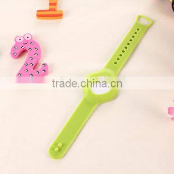 Household Mini Size Baby Body Thermometer With Bluetooth Tracker photo-4