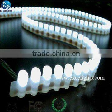 good quality silica gel f5 great wall led strip light