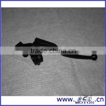 SCL-2013120166 For SUZUKI EN125 Motorcycle Handlebar Lever