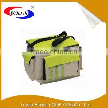 New china products for sale whole foods cooler bag popular products in usa