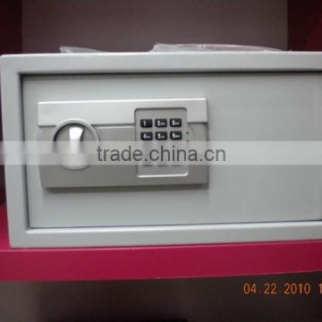 electronic digital Home security safe for jewelry E23EG