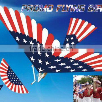 promotional gifts flying toys hobby model