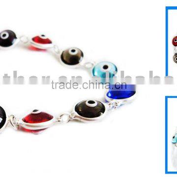 Evil Eye Bracelet MEB061