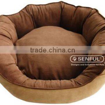 2014 New Full Stuffing Quality Dog Bed Popular Selling