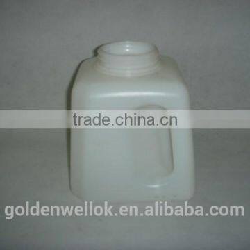 chemical storage bottles plastic chemical bottle