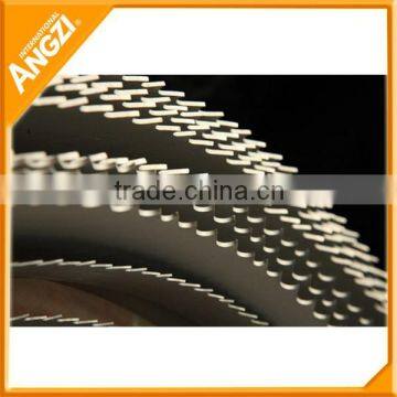 Precision Saw Band (M42)