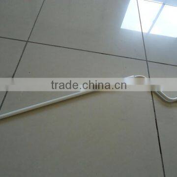 Retractable Awning Components Crankhandle ,gearbox, Arms photo-4