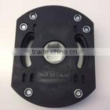 Winch for Roller Shutter Doors and Windows photo-6