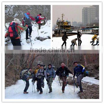 Most Popular City Crampons, Ice Shoe Crampons,snow Shoe Crampons photo-6
