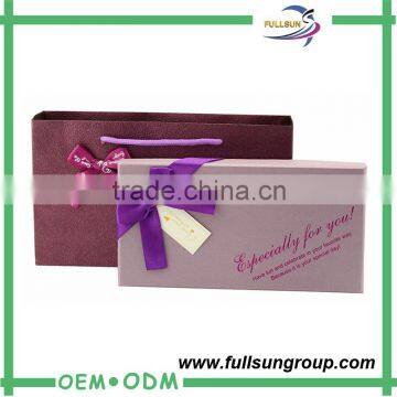 Alibaba New Design Cheap Popular Rectangle baby chocolate designs