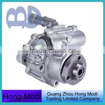 wholesale high quality Power Steering Pump For AUDI A3 8N0145154A