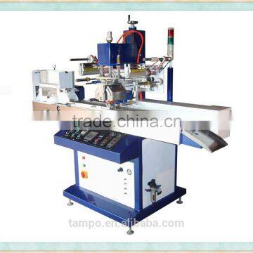 automatic pen tube printing machine heat transfer machine TH-50A