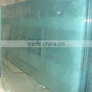 kinds of decorative float glass