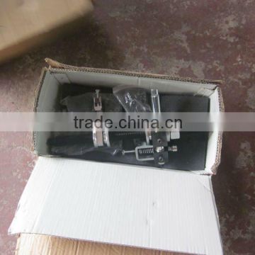 product for CR injector , flip frame , Bosch