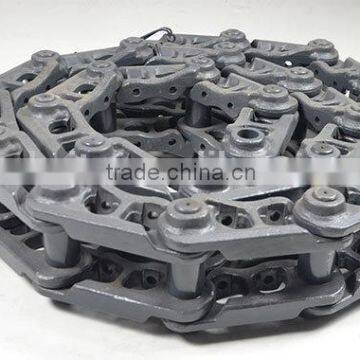 Track chain link/Track chain link China manufacturer asphalt milling machine wirtgen
