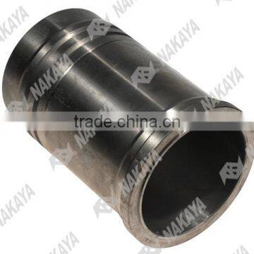 NAKAYA-Spare Parts-Cylinder Liner photo-2